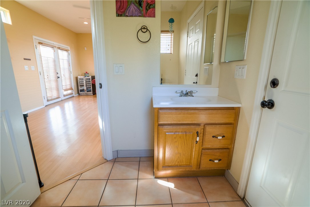 120 Ringlore Road Henderson, NV 89015 - Photo 21 of 37 Gallery Image 21