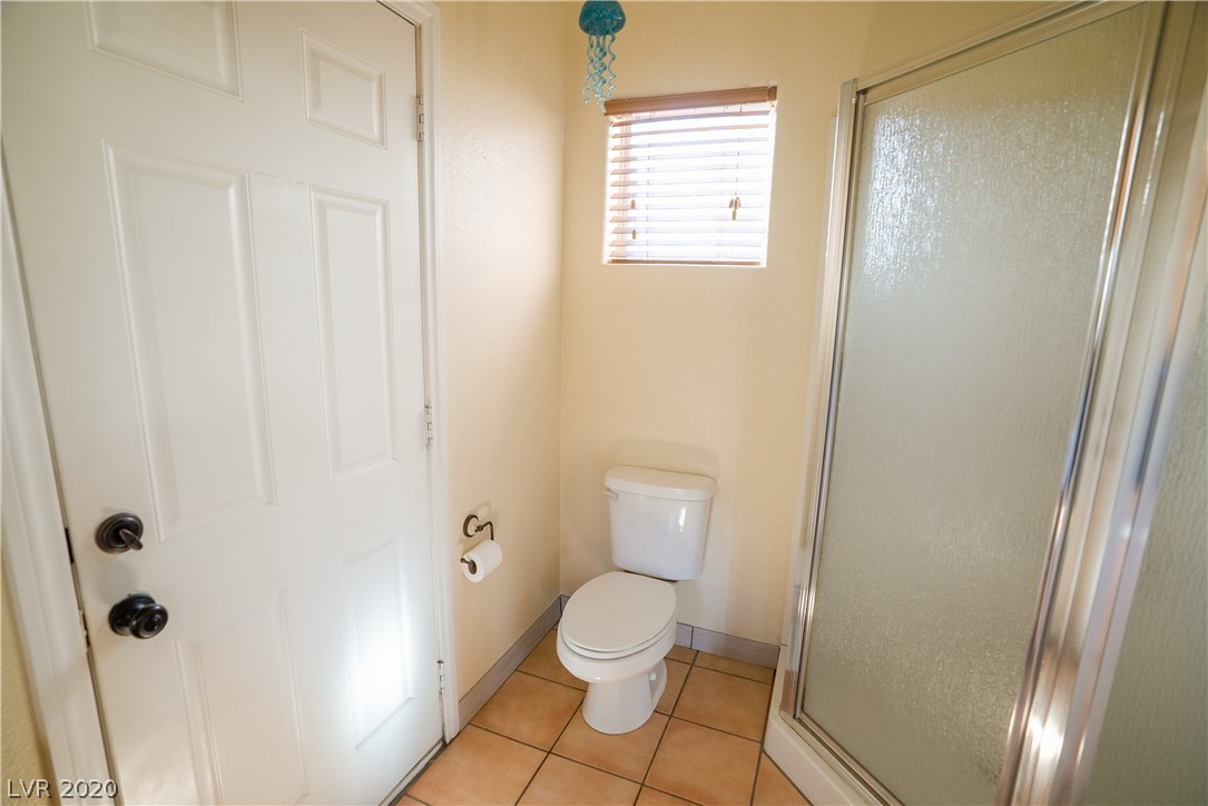 120 Ringlore Road Henderson, NV 89015 - Photo 22 of 37 Gallery Image 22