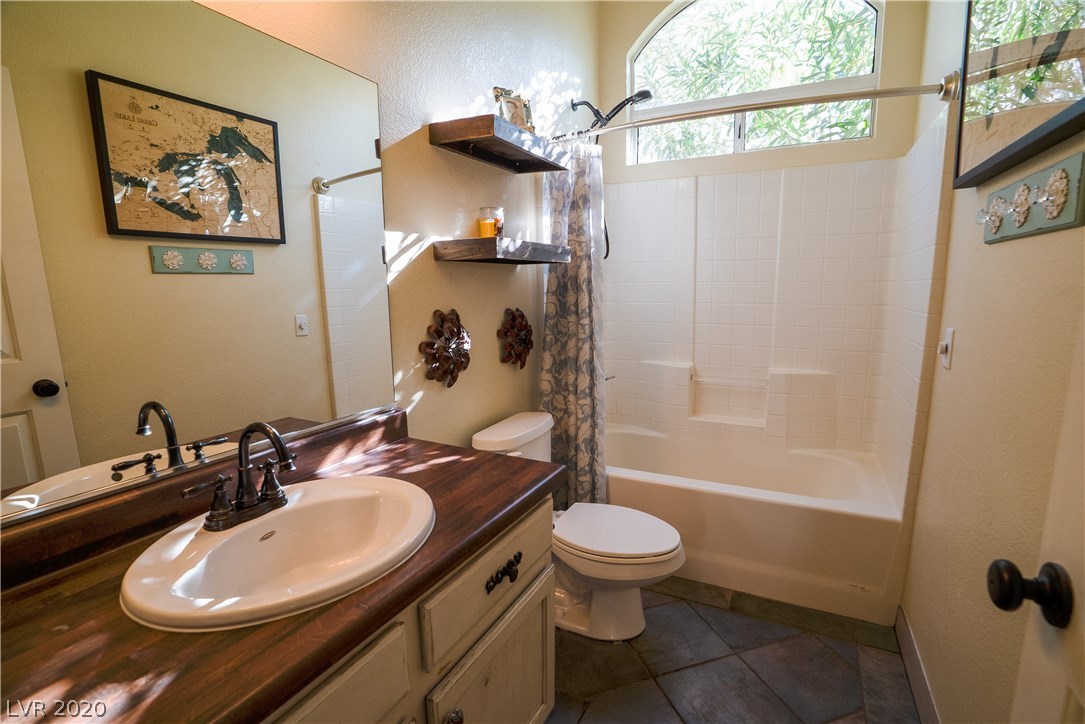120 Ringlore Road Henderson, NV 89015 - Photo 23 of 37 Gallery Image 23
