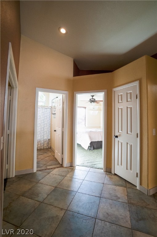 120 Ringlore Road Henderson, NV 89015 - Photo 24 of 37 Gallery Image 24