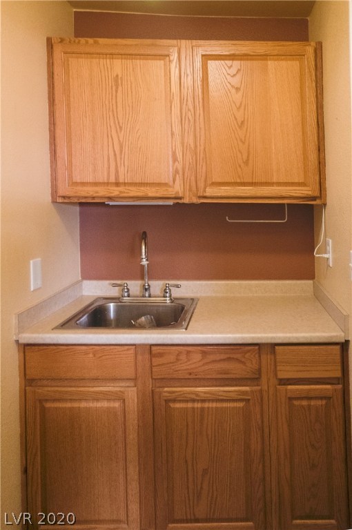 120 Ringlore Road Henderson, NV 89015 - Photo 25 of 37 Gallery Image 25