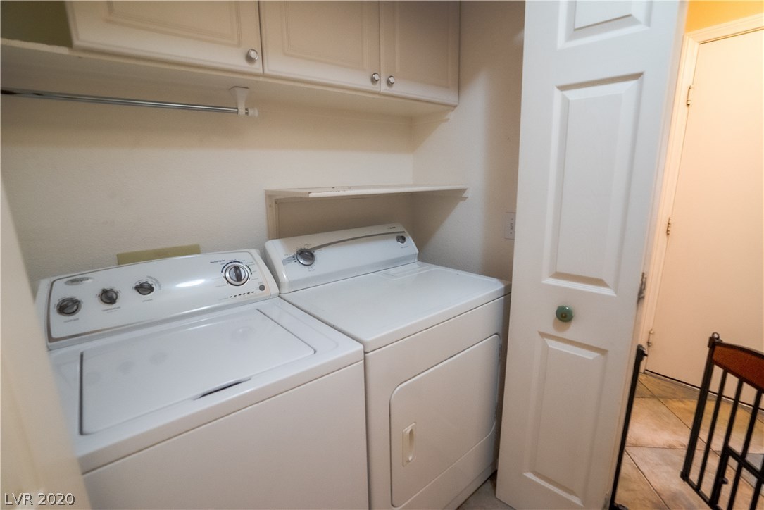 120 Ringlore Road Henderson, NV 89015 - Photo 26 of 37 Gallery Image 26