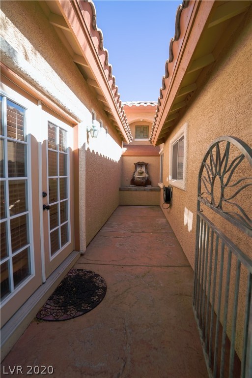 120 Ringlore Road Henderson, NV 89015 - Photo 27 of 37 Gallery Image 27