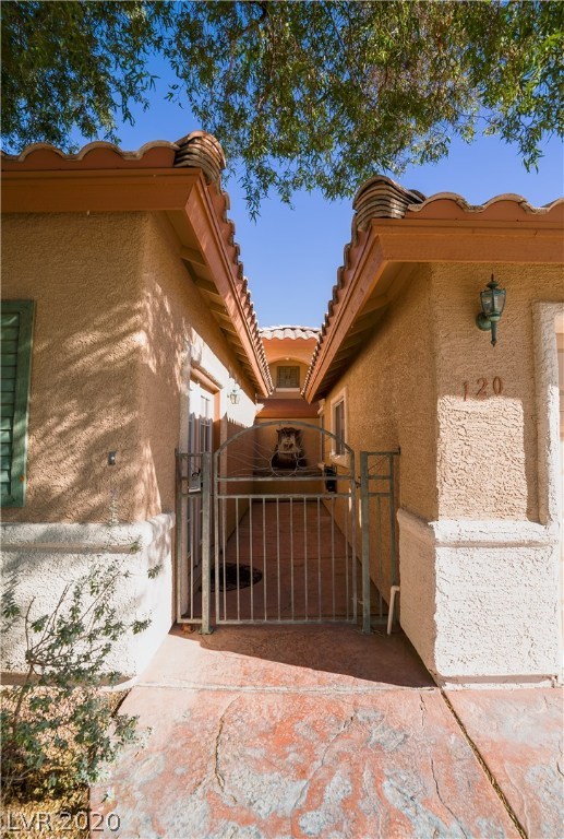 120 Ringlore Road Henderson, NV 89015 - Photo 28 of 37 Gallery Image 28