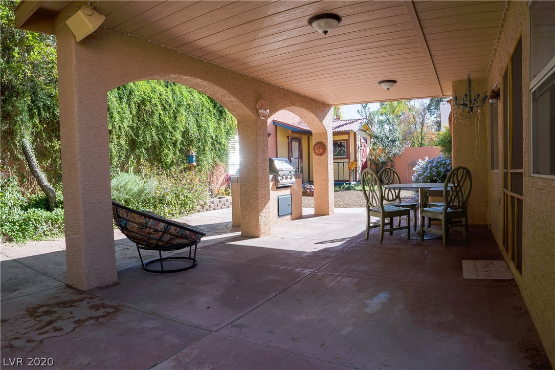 120 Ringlore Road Henderson, NV 89015 - Photo 31 of 37 Gallery Image 31