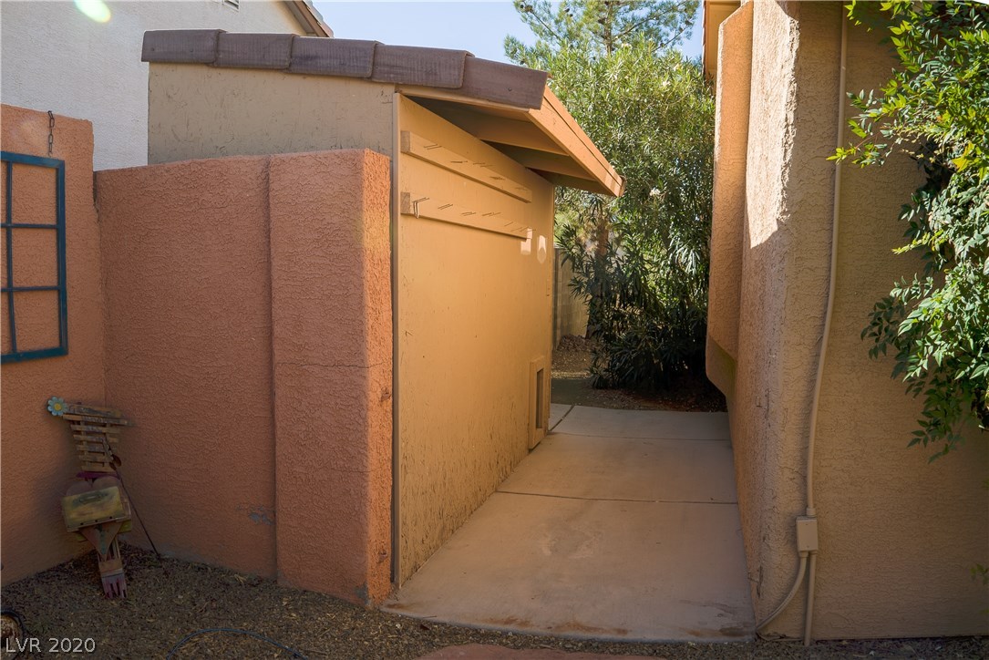 120 Ringlore Road Henderson, NV 89015 - Photo 34 of 37 Gallery Image 34