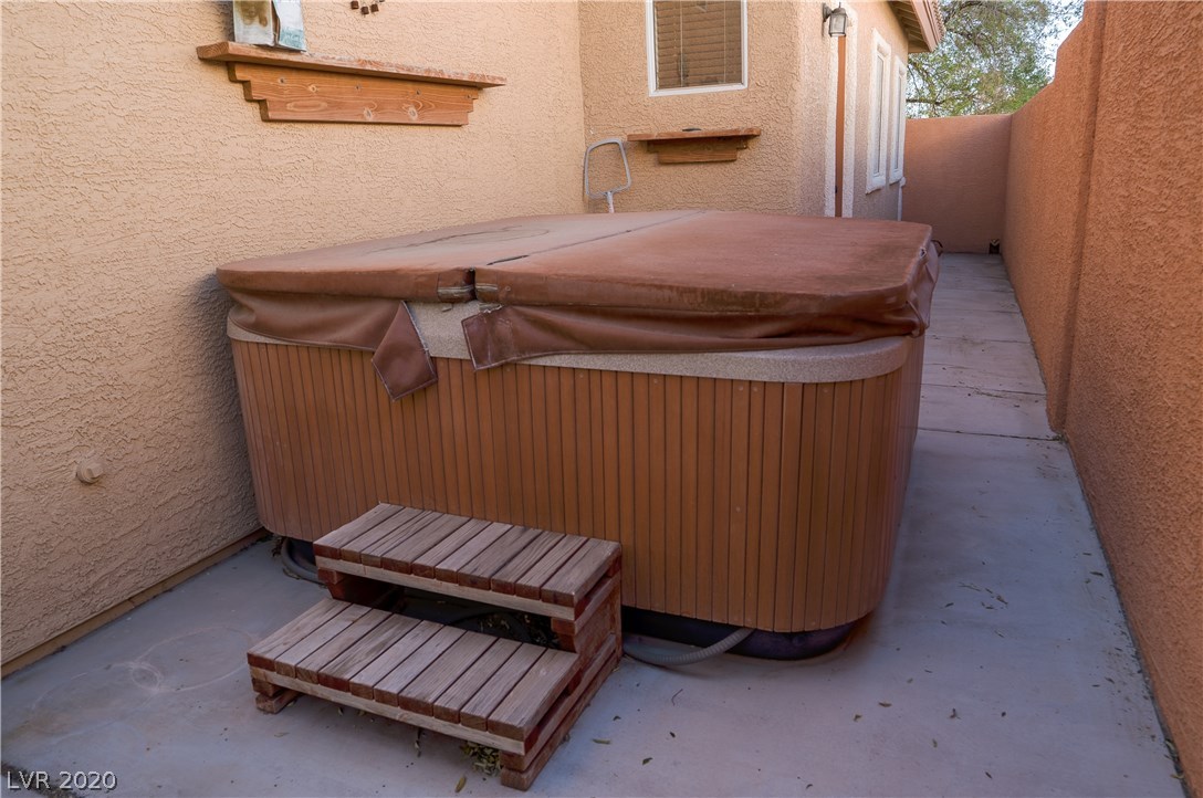 120 Ringlore Road Henderson, NV 89015 - Photo 36 of 37 Gallery Image 36