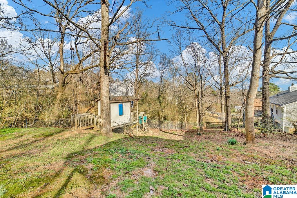 5956 Creekwood Road Birmingham, AL 35210 - Photo 27 of 27