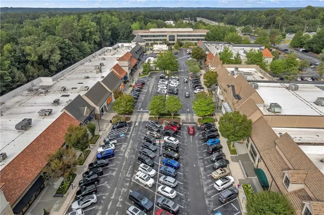 $470,000 | 3179 Rock Port Circle, Peachtree Corners, GA 30092