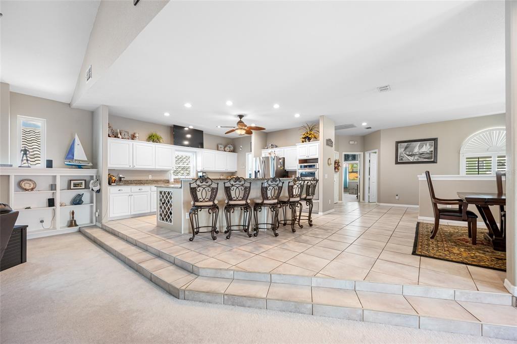 861 Symphony Isles Boulevard Apollo Beach, FL 33572 - Photo 11 of 90