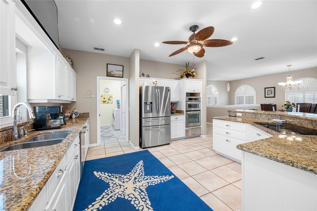 861 Symphony Isles Boulevard Apollo Beach, FL 33572 - Photo 12 of 90