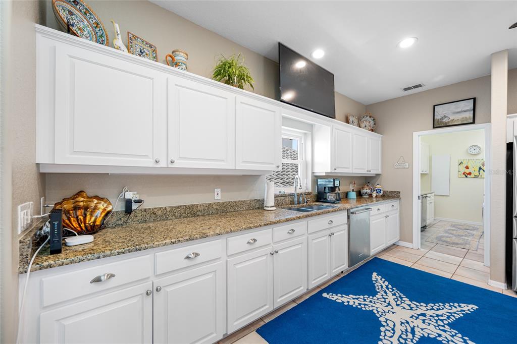 861 Symphony Isles Boulevard Apollo Beach, FL 33572 - Photo 13 of 90