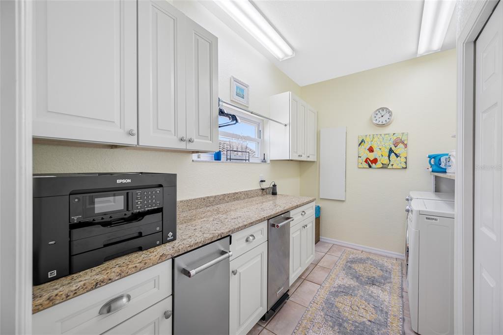 861 Symphony Isles Boulevard Apollo Beach, FL 33572 - Photo 14 of 90