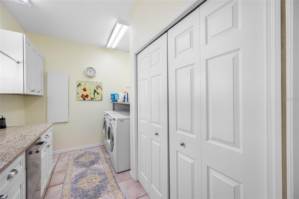 861 Symphony Isles Boulevard Apollo Beach, FL 33572 - Photo 15 of 90