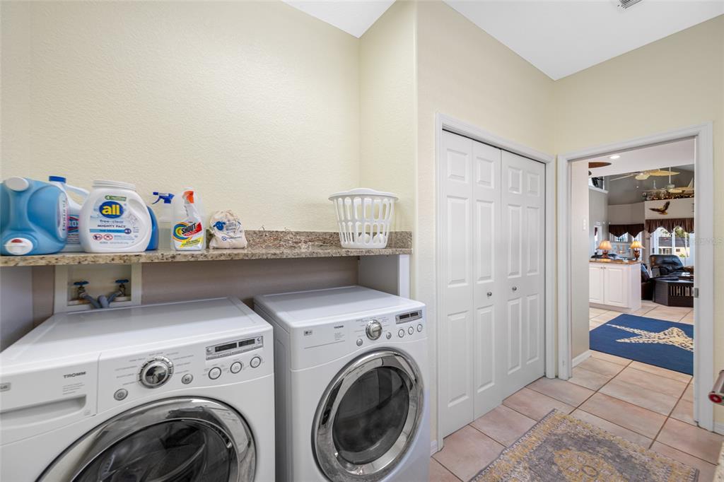 861 Symphony Isles Boulevard Apollo Beach, FL 33572 - Photo 16 of 90