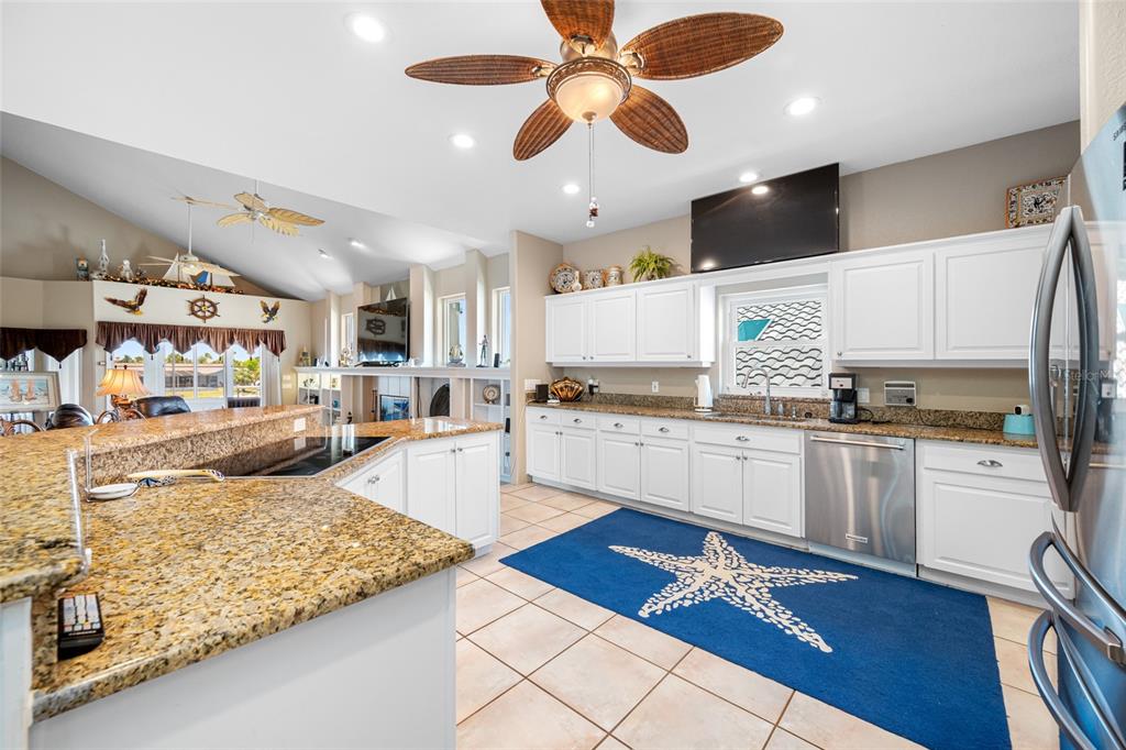 861 Symphony Isles Boulevard Apollo Beach, FL 33572 - Photo 17 of 90