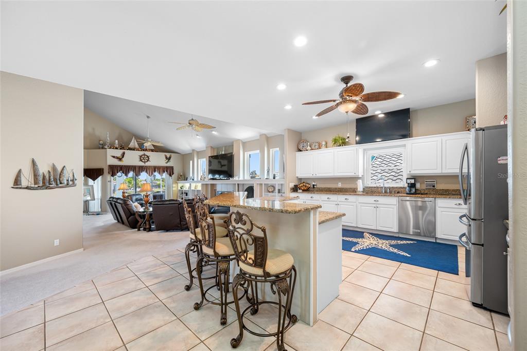 861 Symphony Isles Boulevard Apollo Beach, FL 33572 - Photo 19 of 90