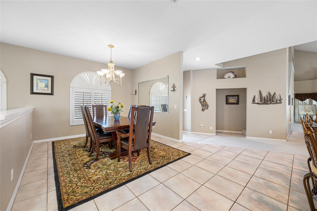 861 Symphony Isles Boulevard Apollo Beach, FL 33572 - Photo 20 of 90