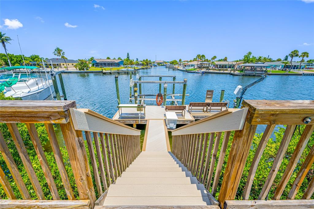 861 Symphony Isles Boulevard Apollo Beach, FL 33572 - Photo 2 of 90