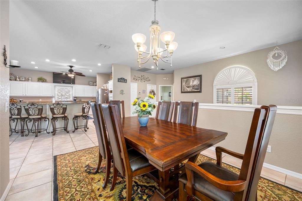 861 Symphony Isles Boulevard Apollo Beach, FL 33572 - Photo 21 of 90