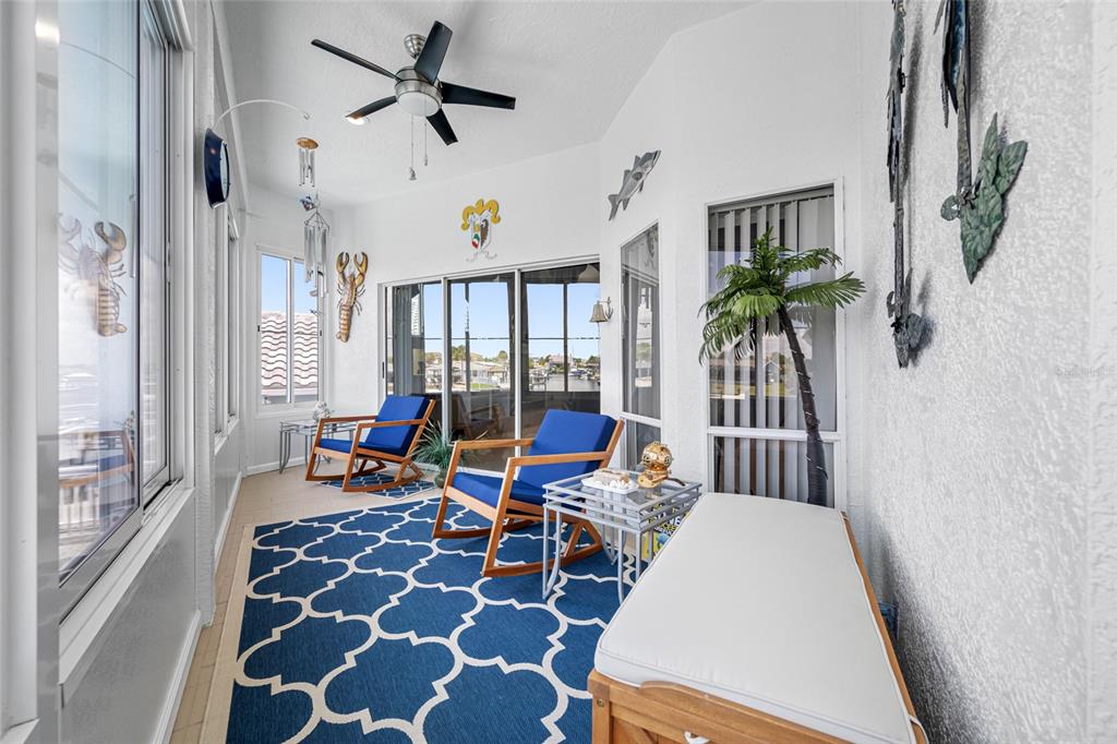 861 Symphony Isles Boulevard Apollo Beach, FL 33572 - Photo 22 of 90