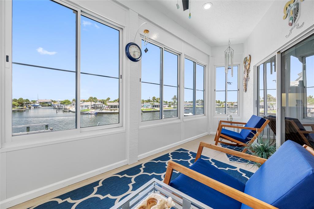 861 Symphony Isles Boulevard Apollo Beach, FL 33572 - Photo 23 of 90