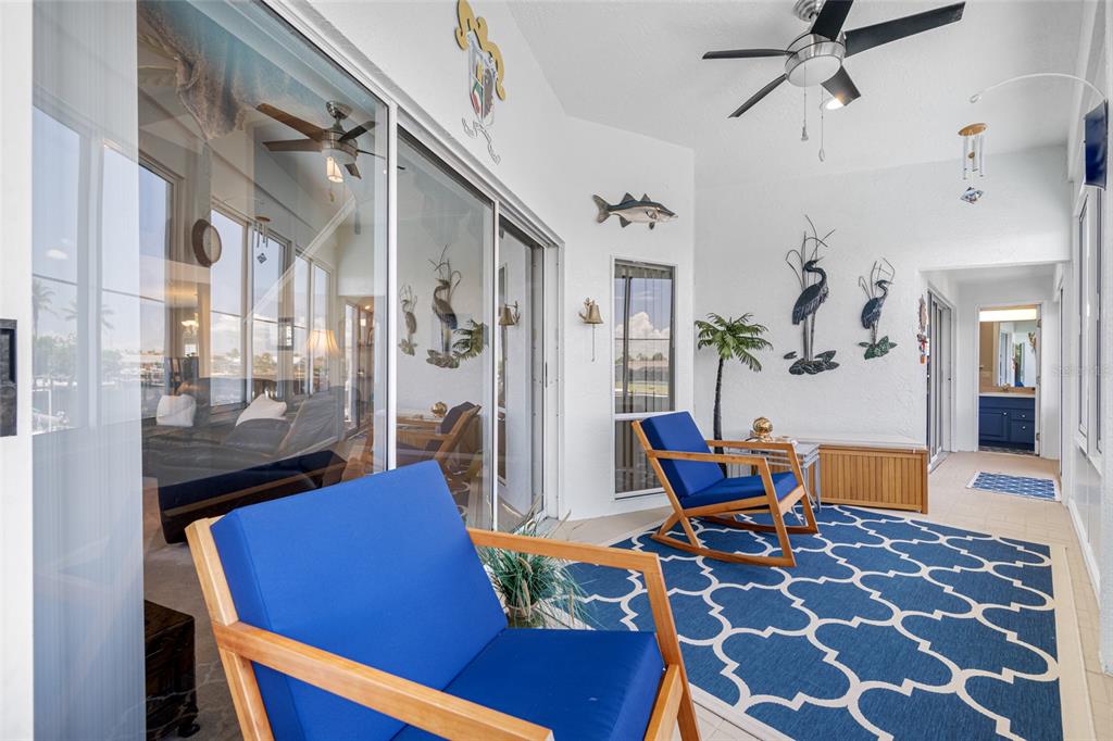 861 Symphony Isles Boulevard Apollo Beach, FL 33572 - Photo 24 of 90