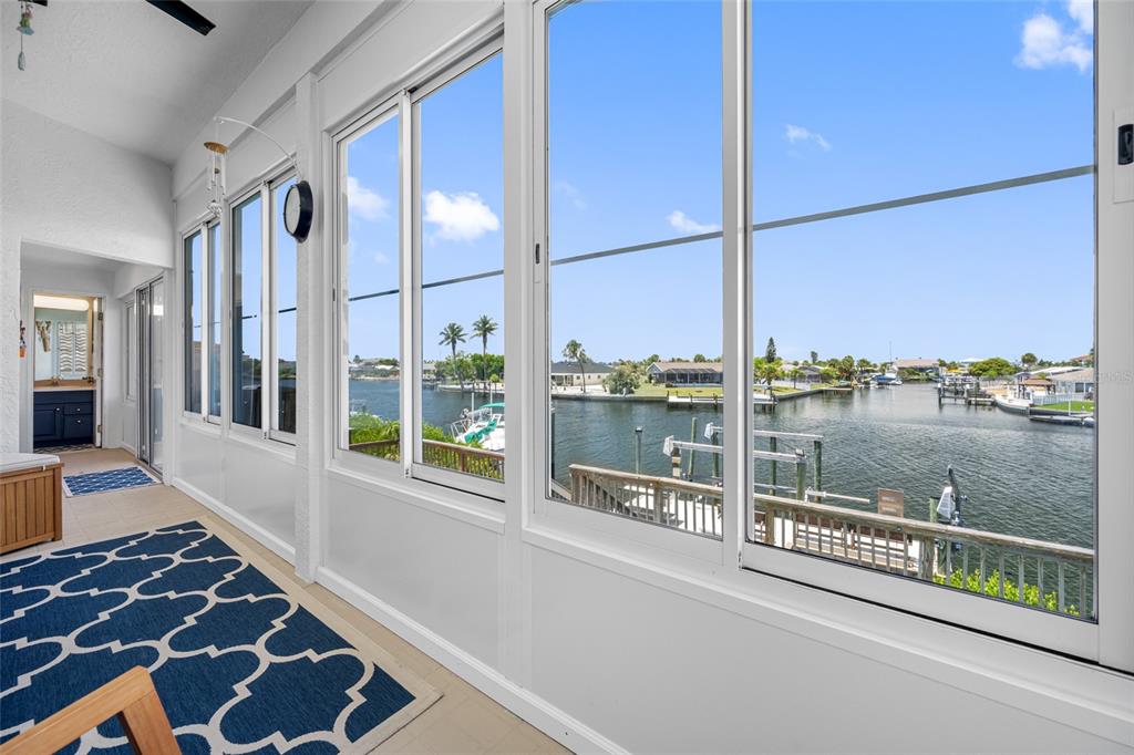 861 Symphony Isles Boulevard Apollo Beach, FL 33572 - Photo 25 of 90