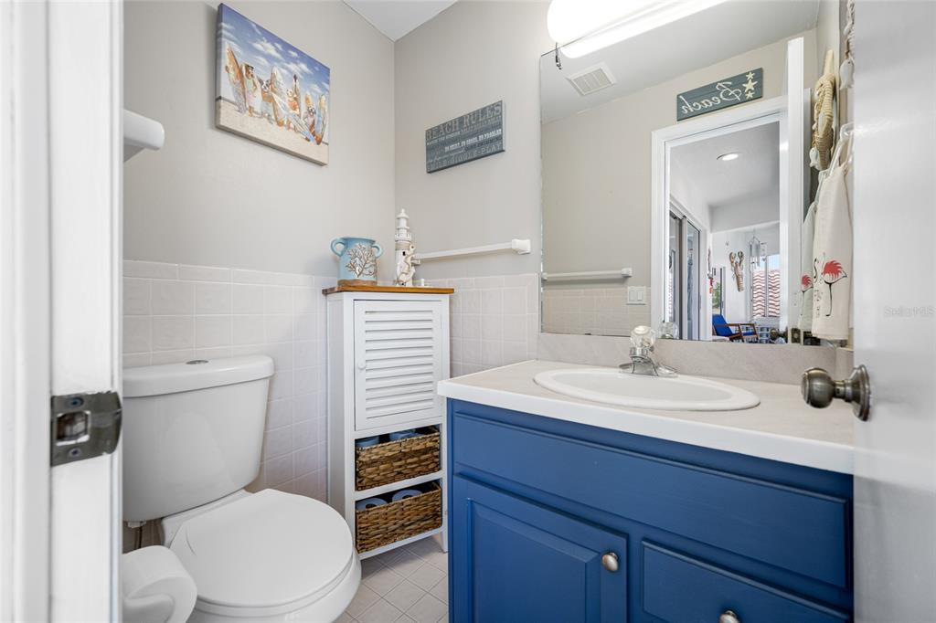 861 Symphony Isles Boulevard Apollo Beach, FL 33572 - Photo 26 of 90