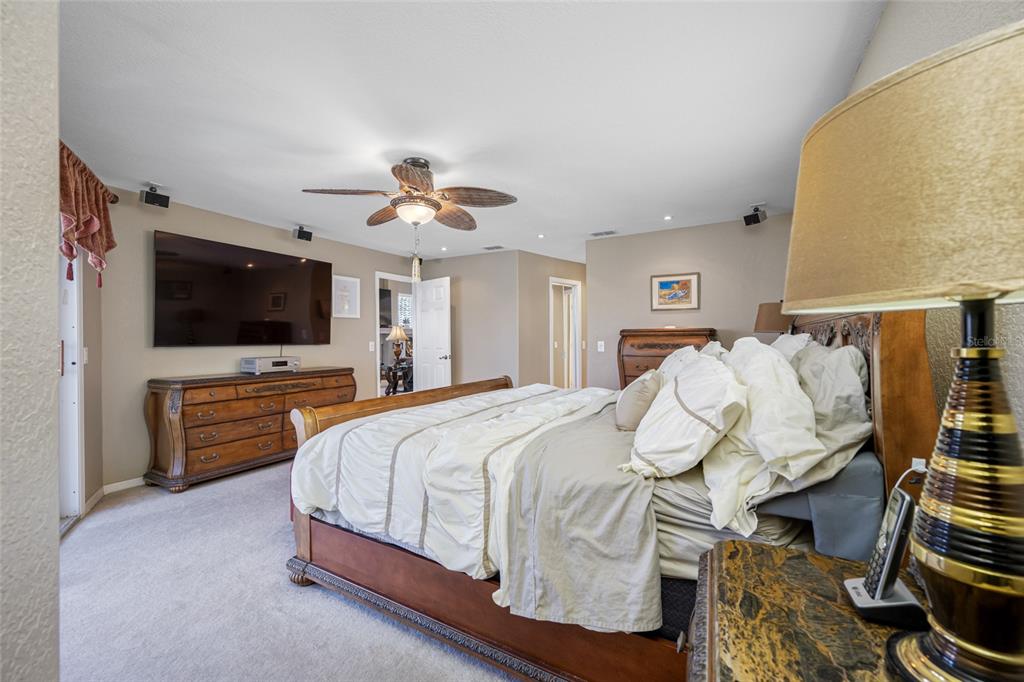 861 Symphony Isles Boulevard Apollo Beach, FL 33572 - Photo 27 of 90