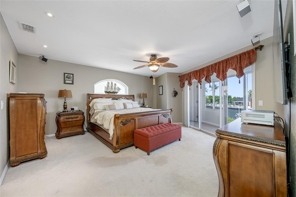 861 Symphony Isles Boulevard Apollo Beach, FL 33572 - Photo 28 of 90