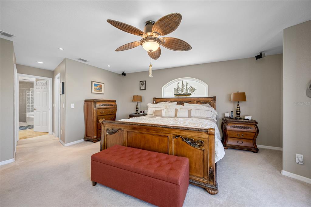 861 Symphony Isles Boulevard Apollo Beach, FL 33572 - Photo 29 of 90