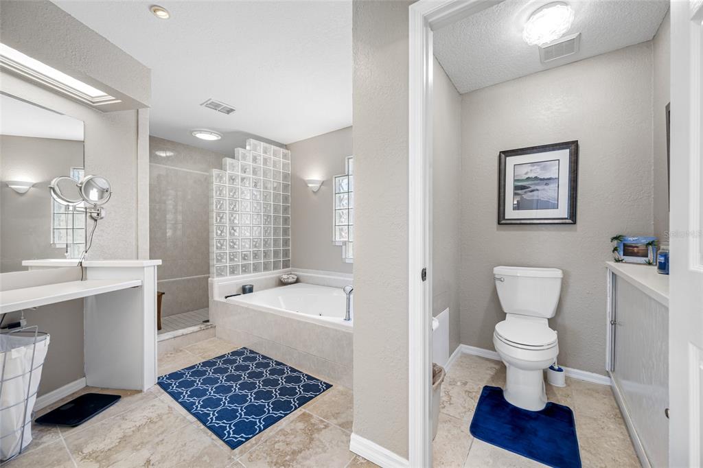 861 Symphony Isles Boulevard Apollo Beach, FL 33572 - Photo 35 of 90