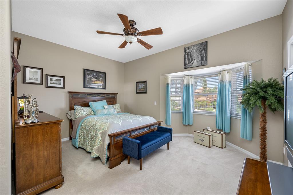 861 Symphony Isles Boulevard Apollo Beach, FL 33572 - Photo 36 of 90