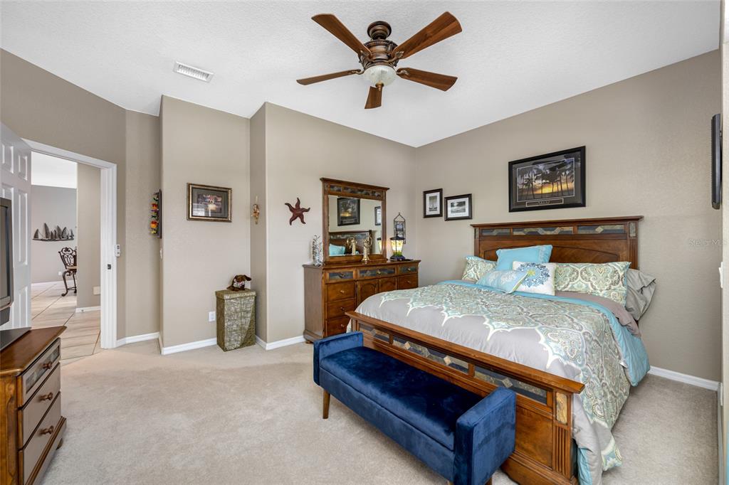 861 Symphony Isles Boulevard Apollo Beach, FL 33572 - Photo 37 of 90