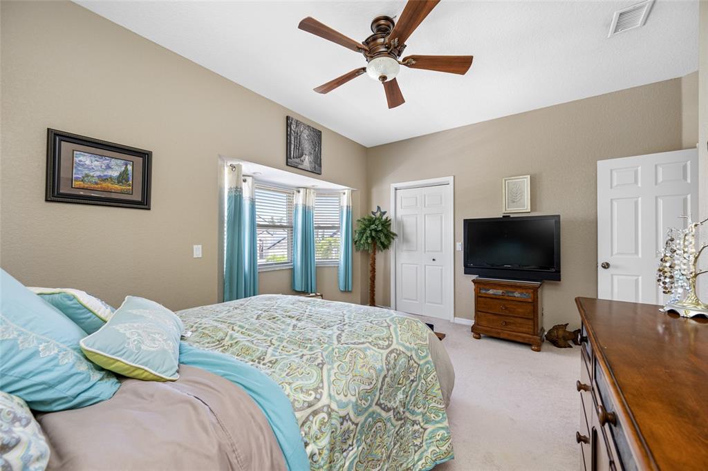 861 Symphony Isles Boulevard Apollo Beach, FL 33572 - Photo 38 of 90