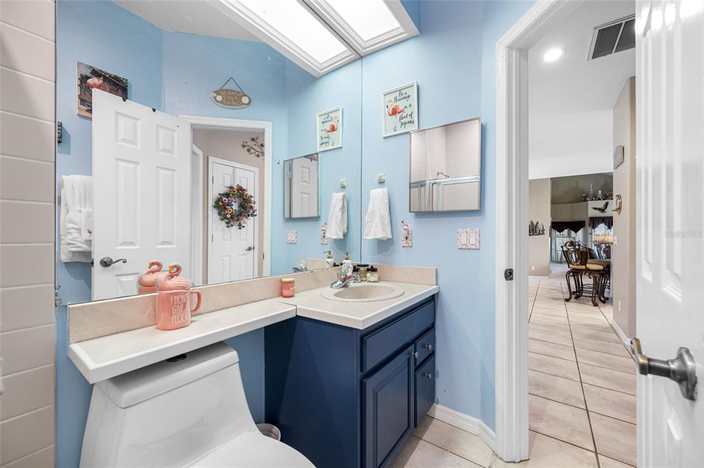 861 Symphony Isles Boulevard Apollo Beach, FL 33572 - Photo 39 of 90