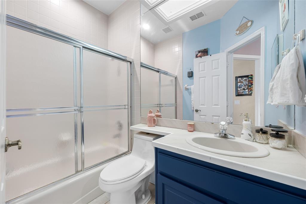 861 Symphony Isles Boulevard Apollo Beach, FL 33572 - Photo 40 of 90