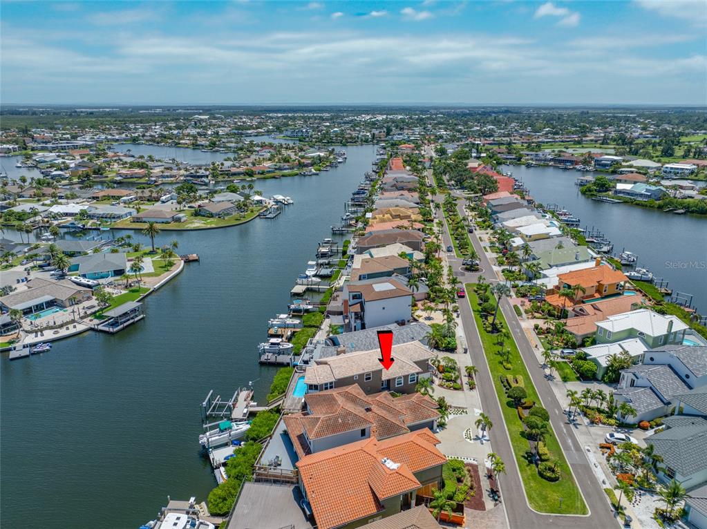 861 Symphony Isles Boulevard Apollo Beach, FL 33572 - Photo 4 of 90