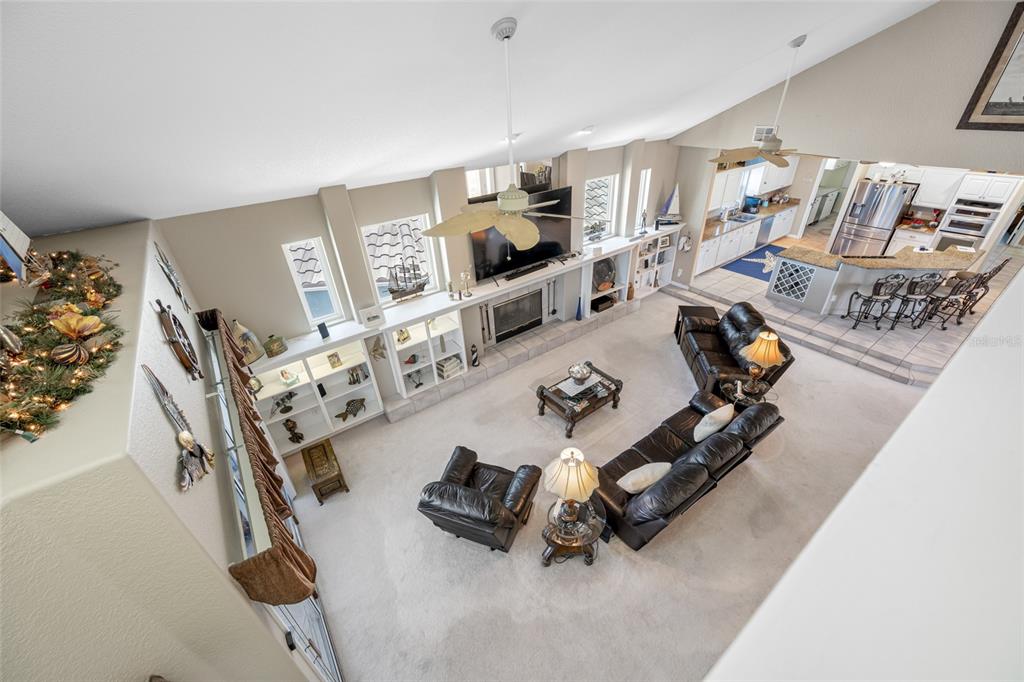 861 Symphony Isles Boulevard Apollo Beach, FL 33572 - Photo 41 of 90