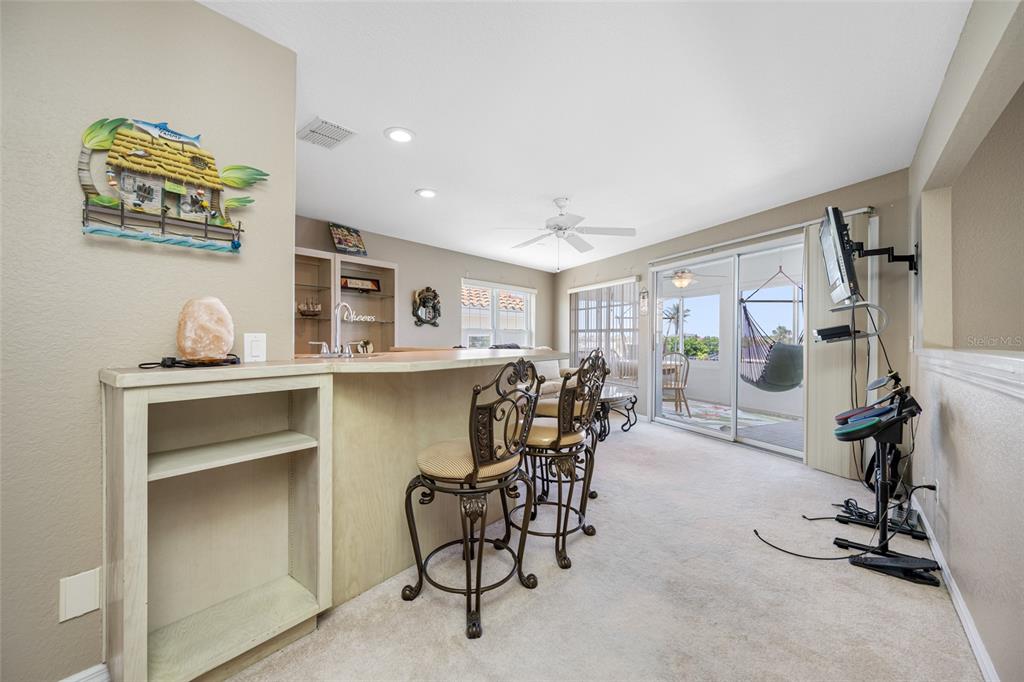 861 Symphony Isles Boulevard Apollo Beach, FL 33572 - Photo 42 of 90