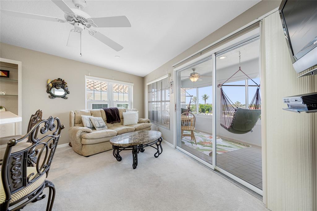 861 Symphony Isles Boulevard Apollo Beach, FL 33572 - Photo 43 of 90