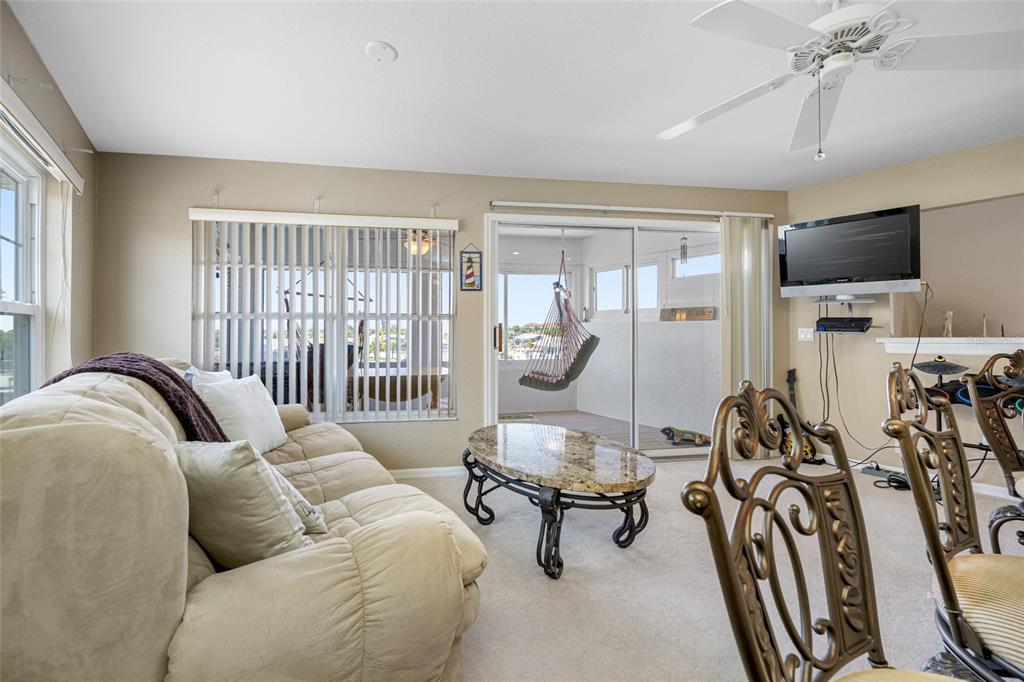 861 Symphony Isles Boulevard Apollo Beach, FL 33572 - Photo 45 of 90