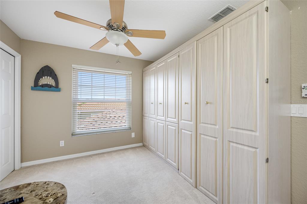 861 Symphony Isles Boulevard Apollo Beach, FL 33572 - Photo 46 of 90