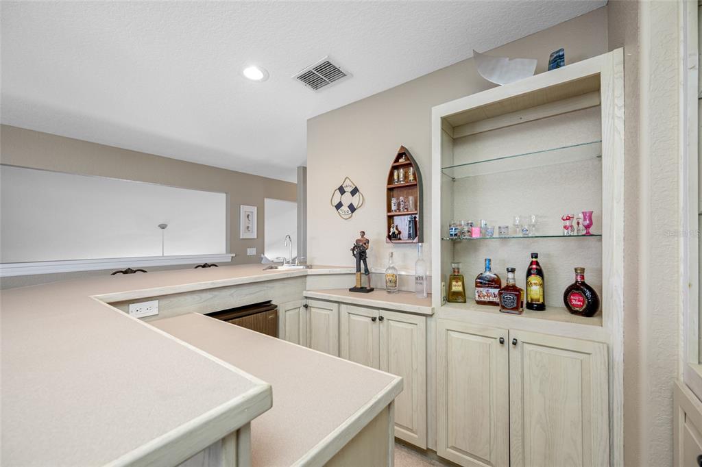 861 Symphony Isles Boulevard Apollo Beach, FL 33572 - Photo 47 of 90