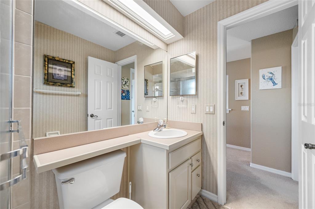 861 Symphony Isles Boulevard Apollo Beach, FL 33572 - Photo 48 of 90