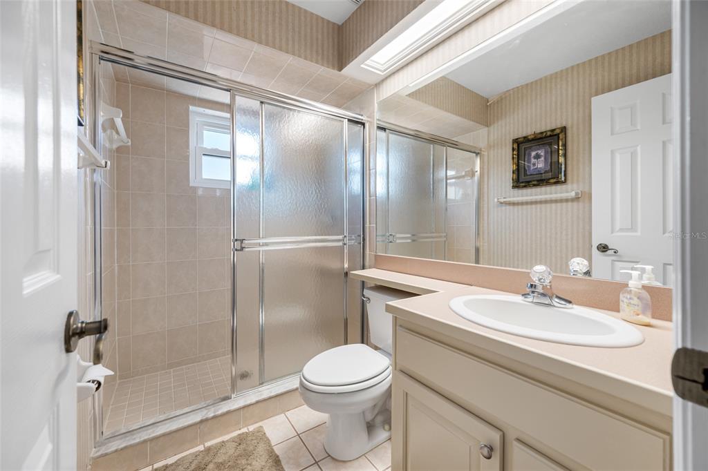 861 Symphony Isles Boulevard Apollo Beach, FL 33572 - Photo 49 of 90