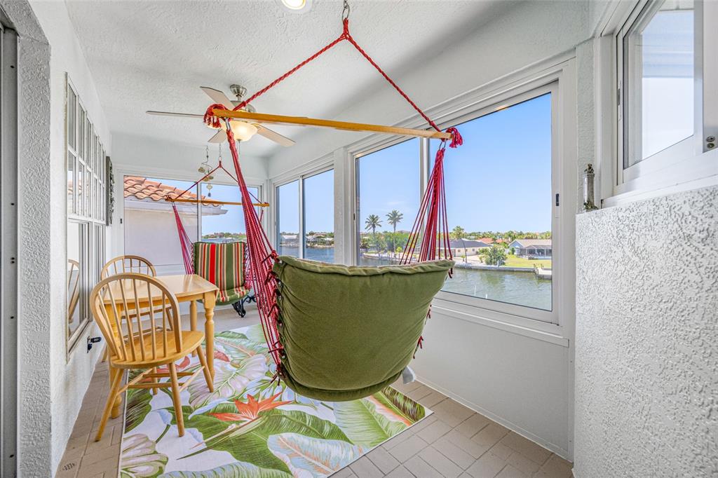 861 Symphony Isles Boulevard Apollo Beach, FL 33572 - Photo 50 of 90