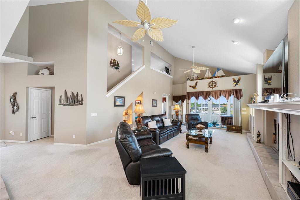 861 Symphony Isles Boulevard Apollo Beach, FL 33572 - Photo 5 of 90