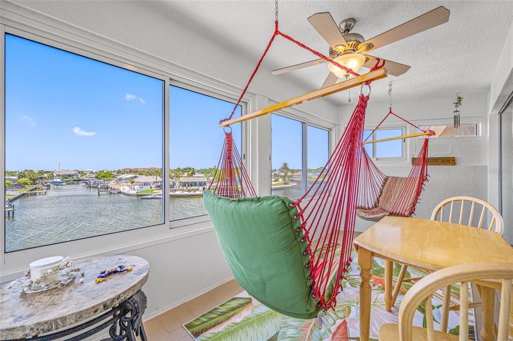 861 Symphony Isles Boulevard Apollo Beach, FL 33572 - Photo 51 of 90